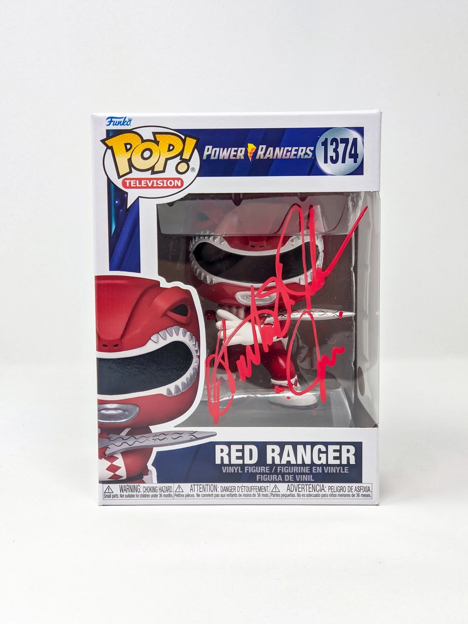 Thumb 2
