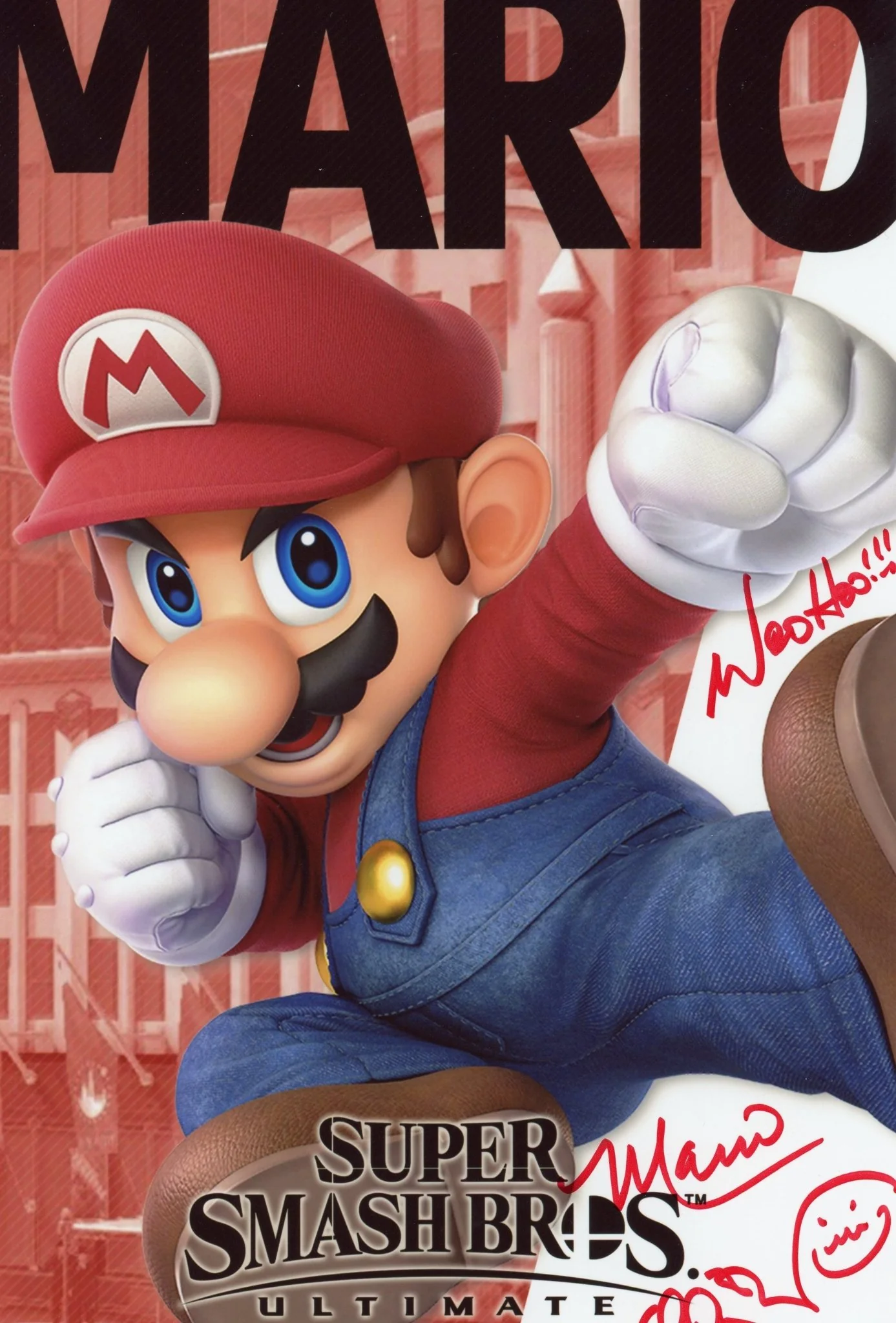 Thumb 2