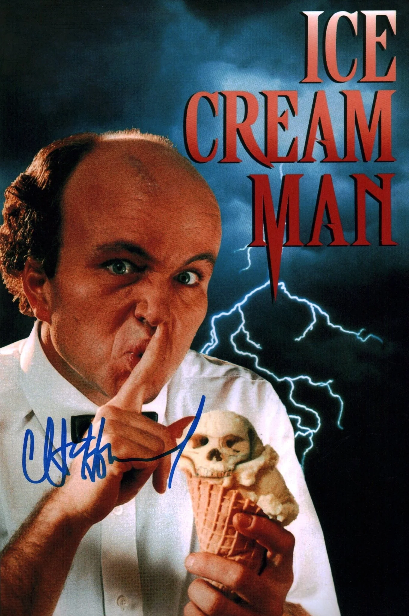 Thumb 2