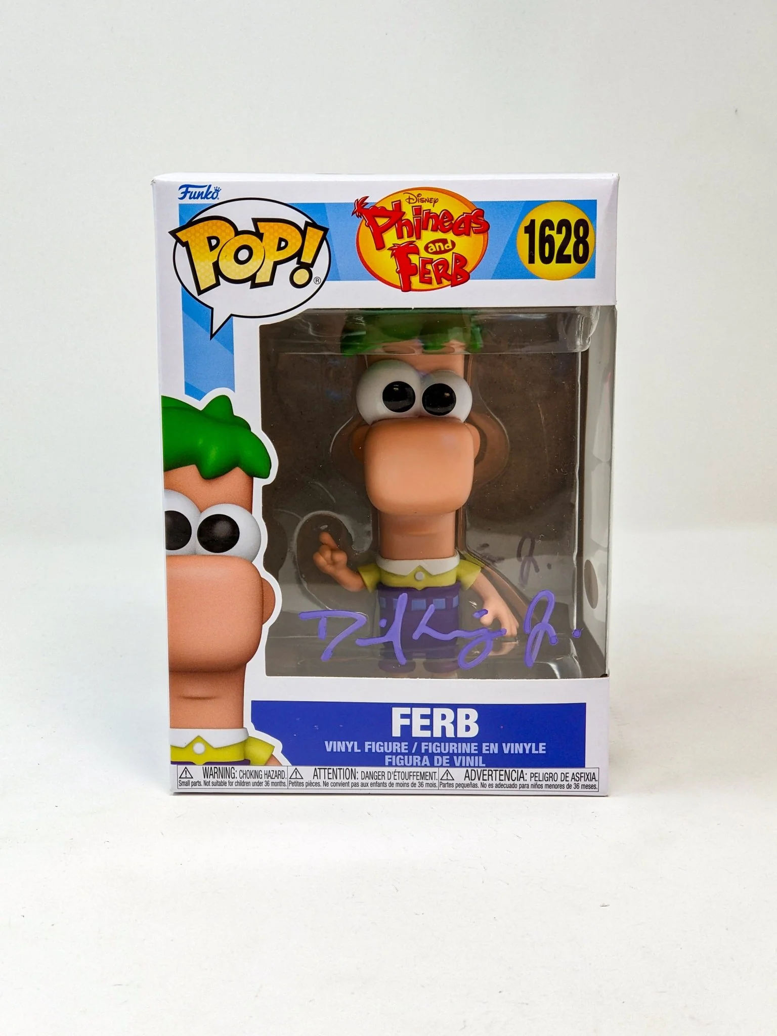 Thumb 2