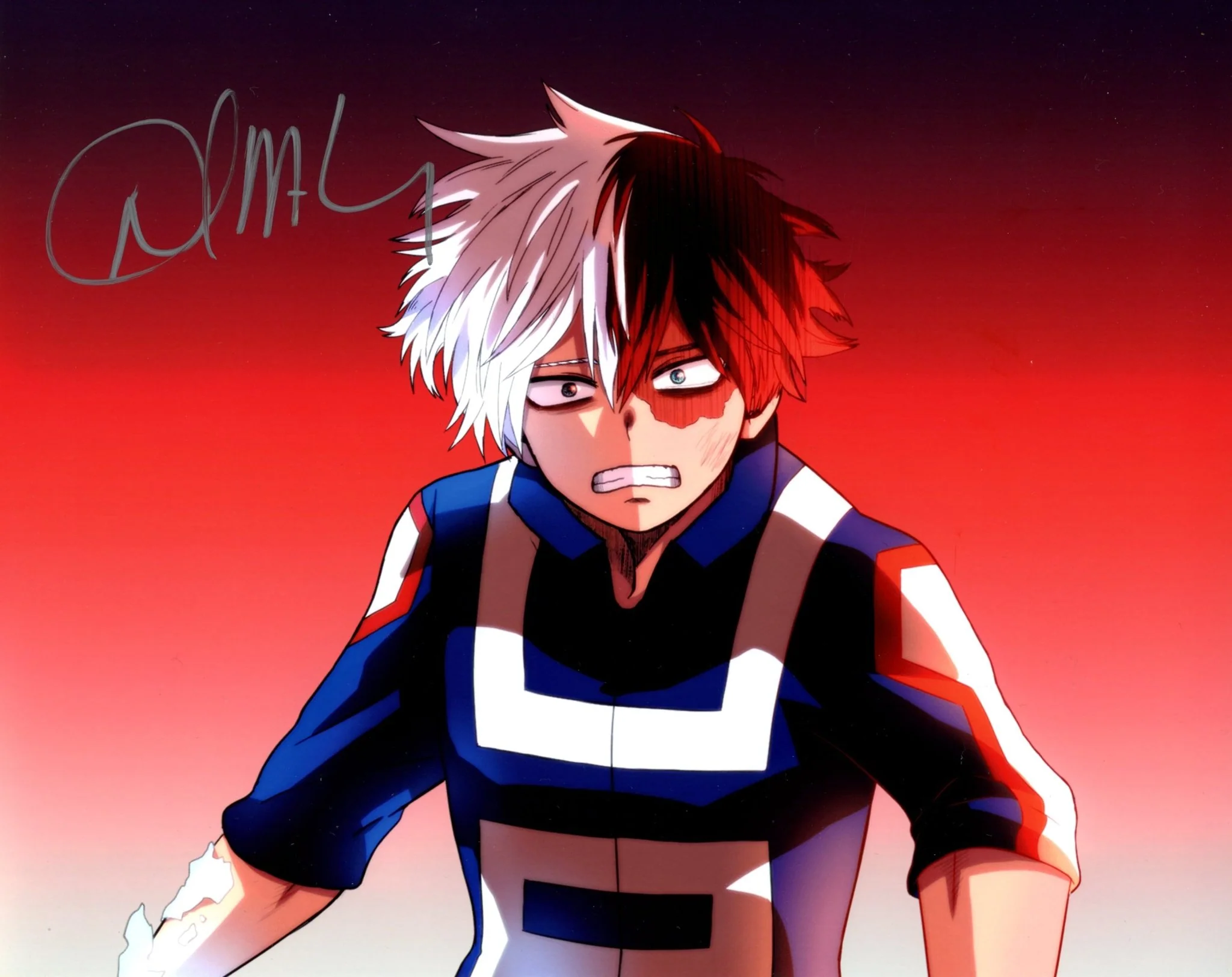 Thumb 4