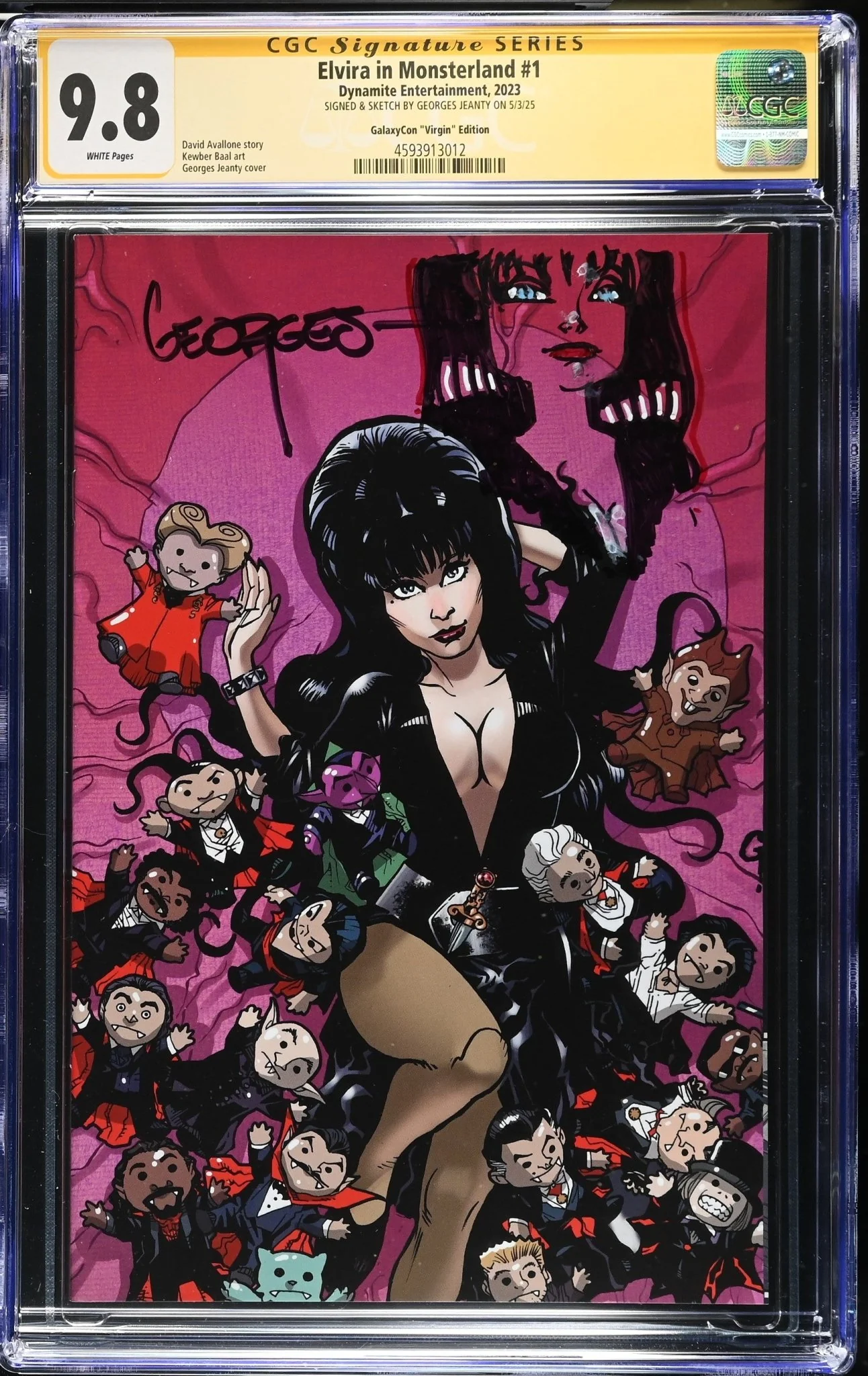 Thumb 5