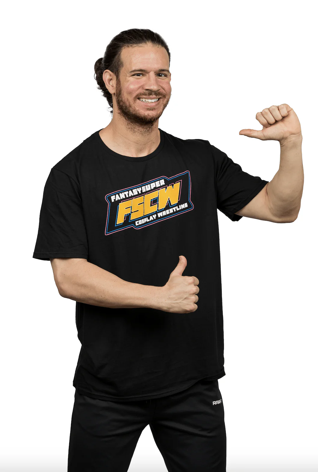 Thumb 2