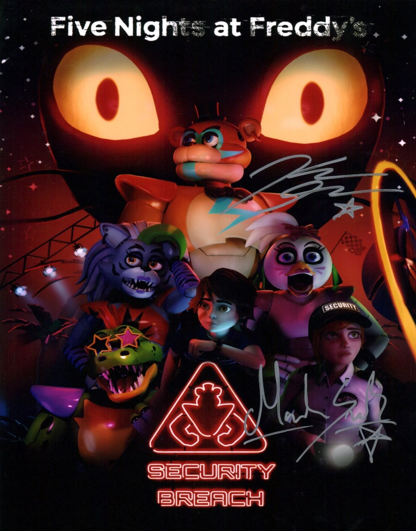 Thumbnail 1