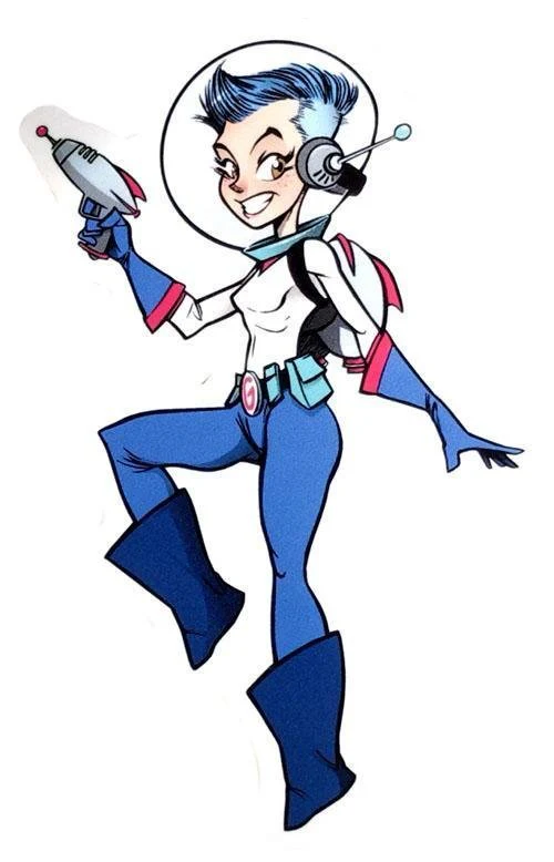 Thumb 3
