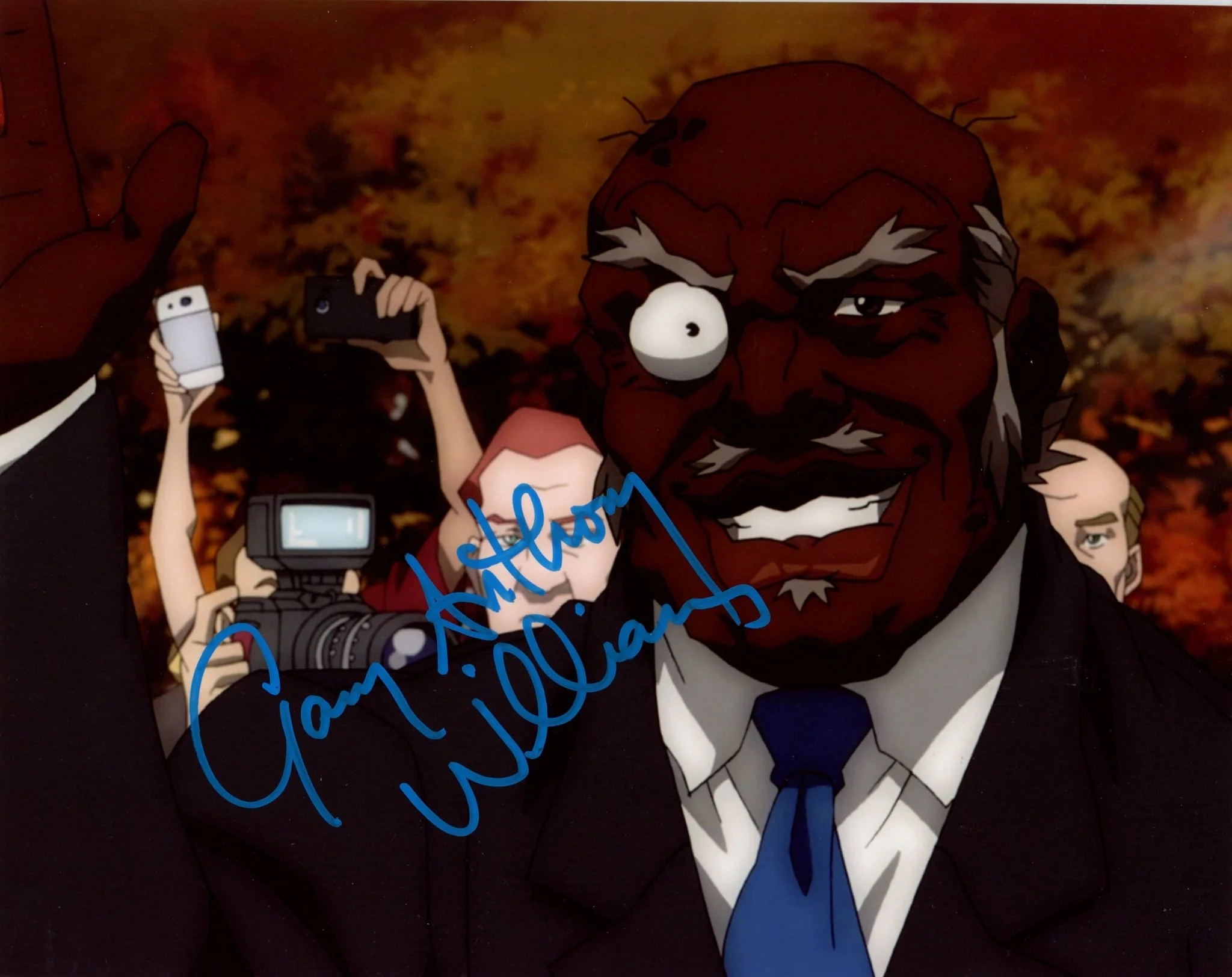 Thumb 4