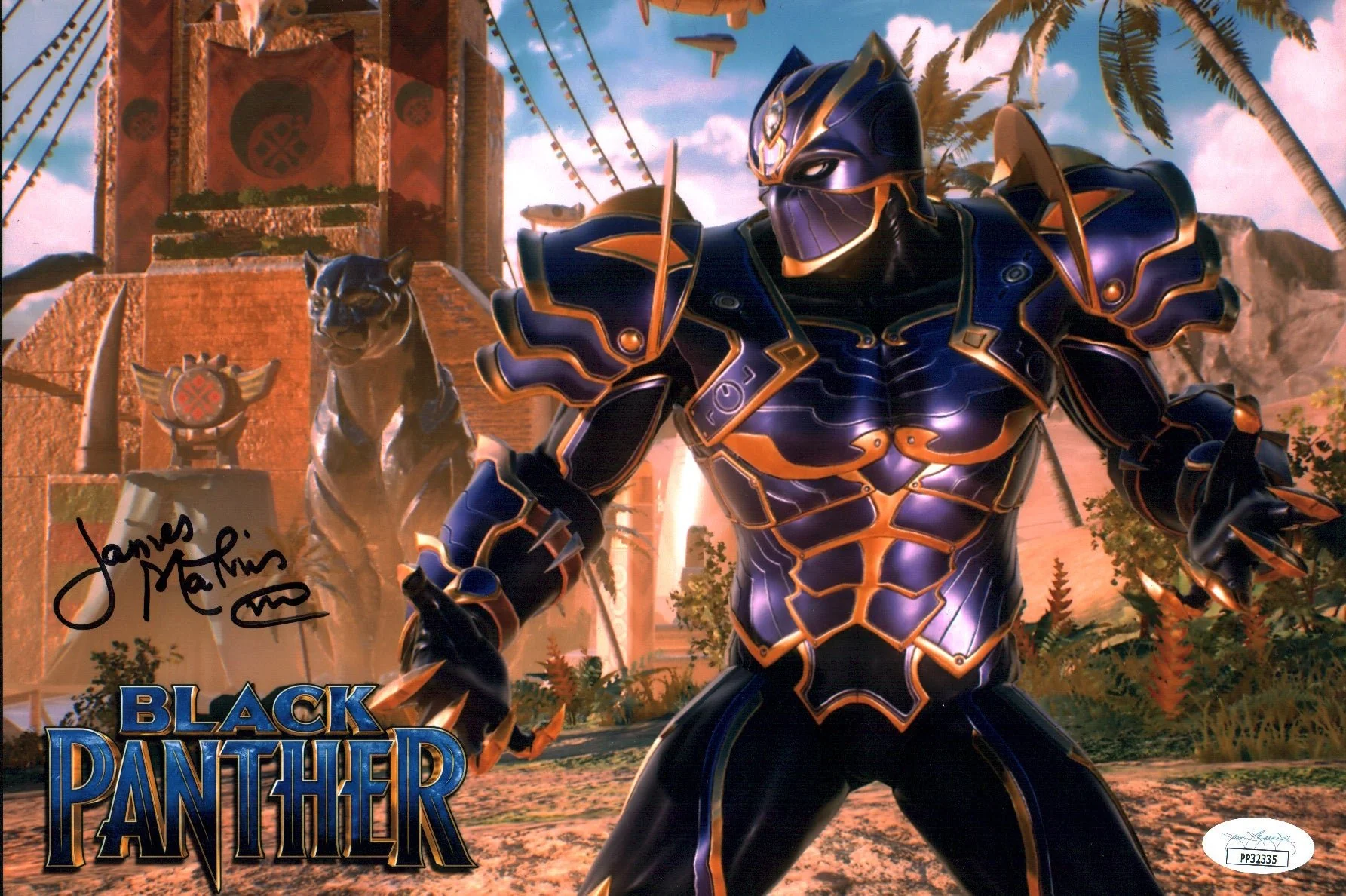 Thumbnail 1