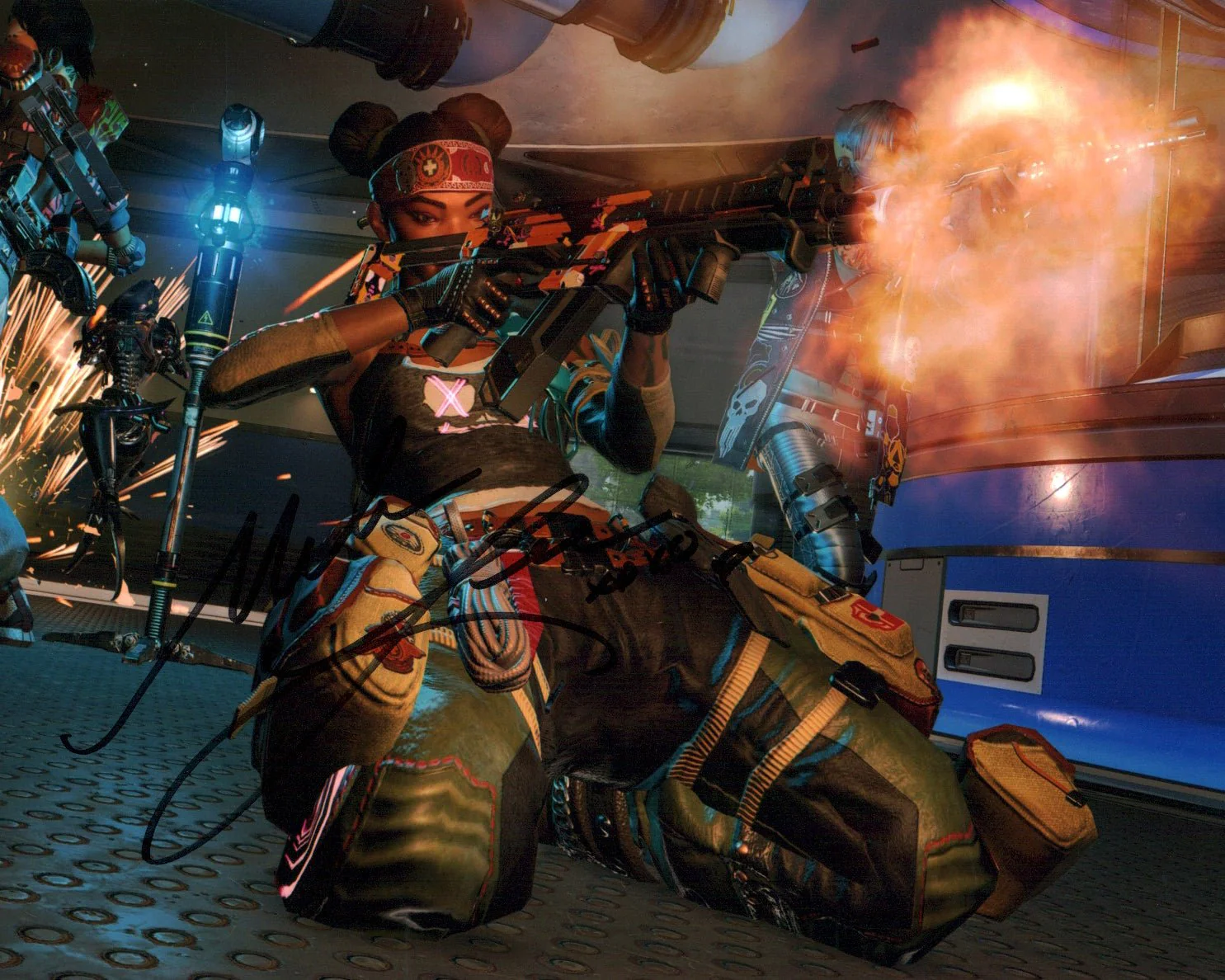 Thumbnail 1