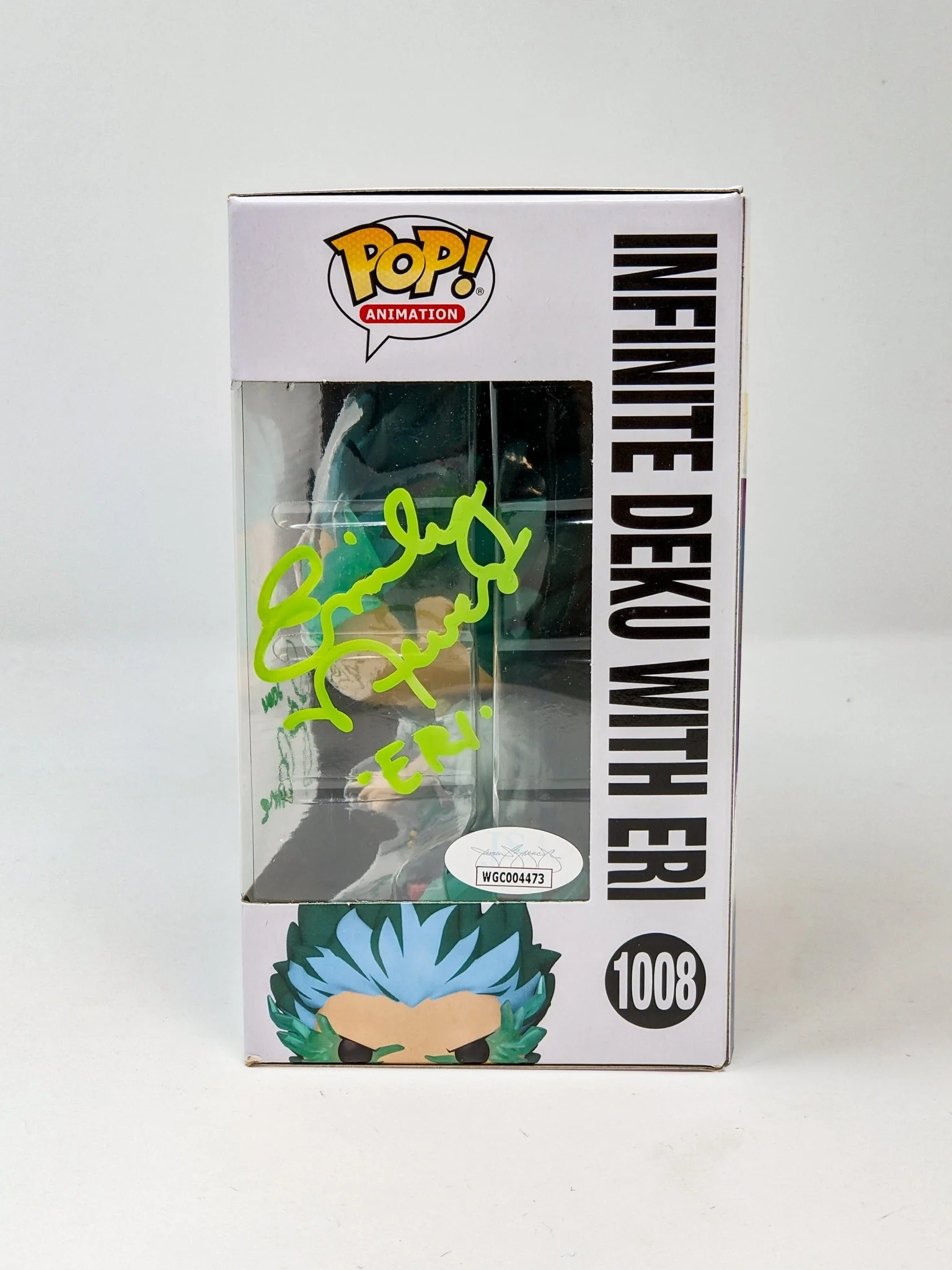 Thumb 4