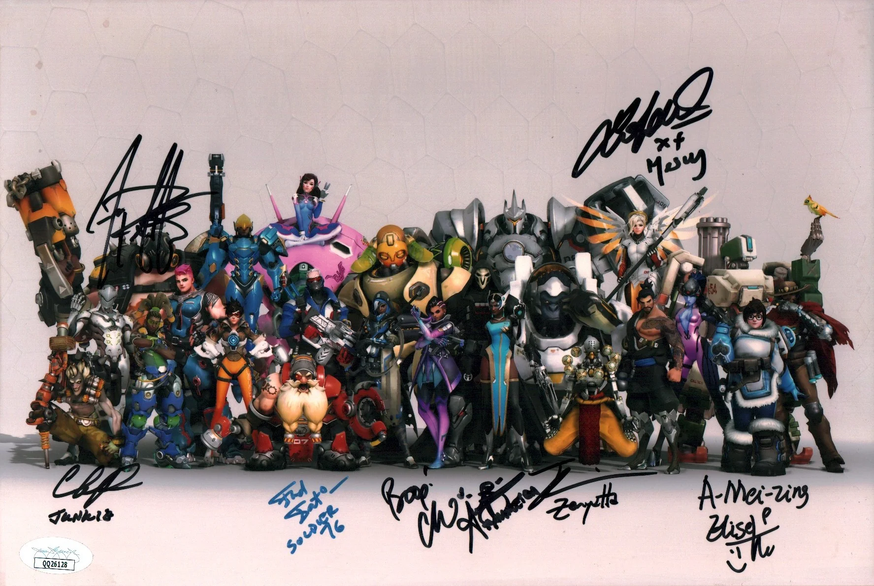 Thumbnail 1
