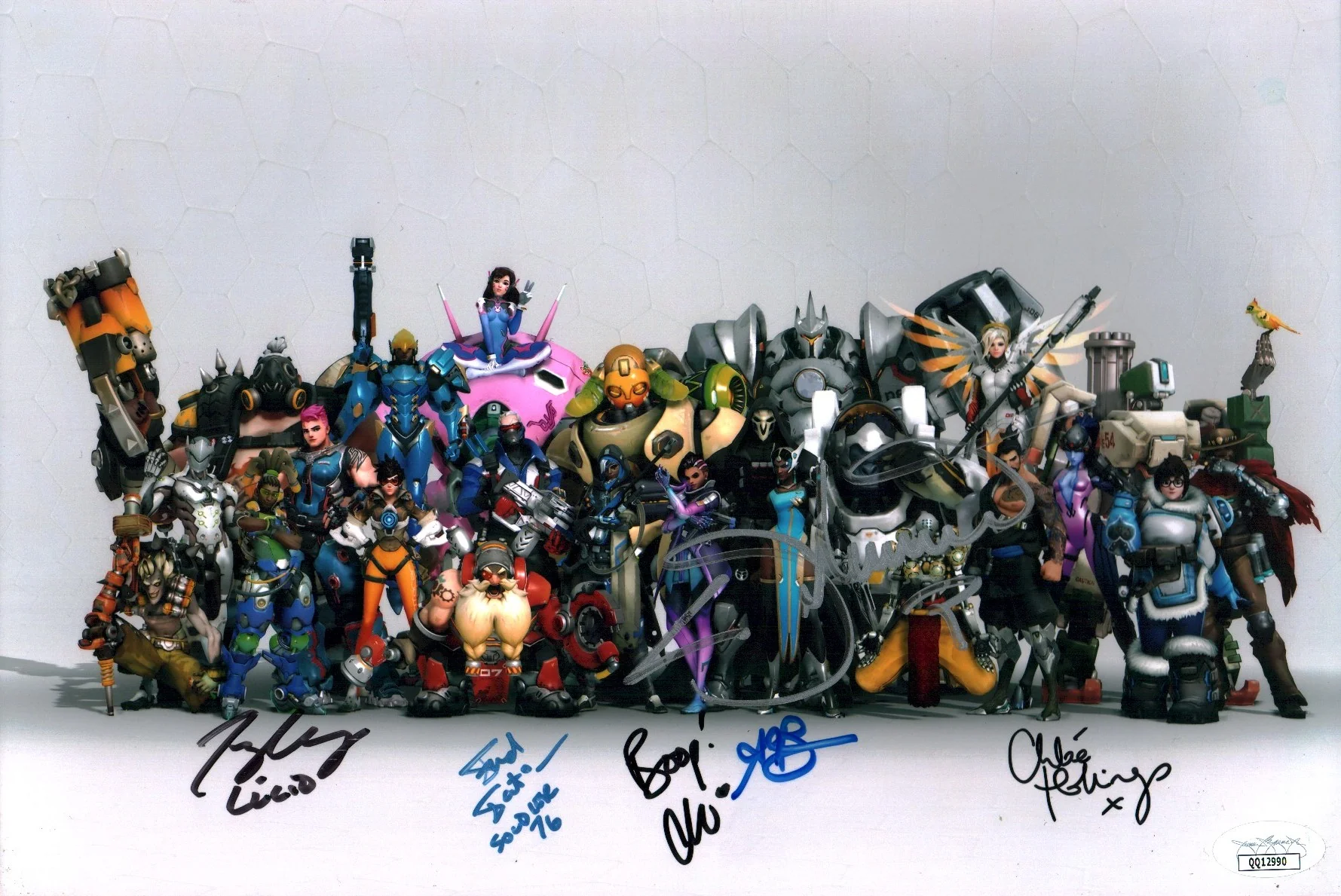 Thumbnail 1
