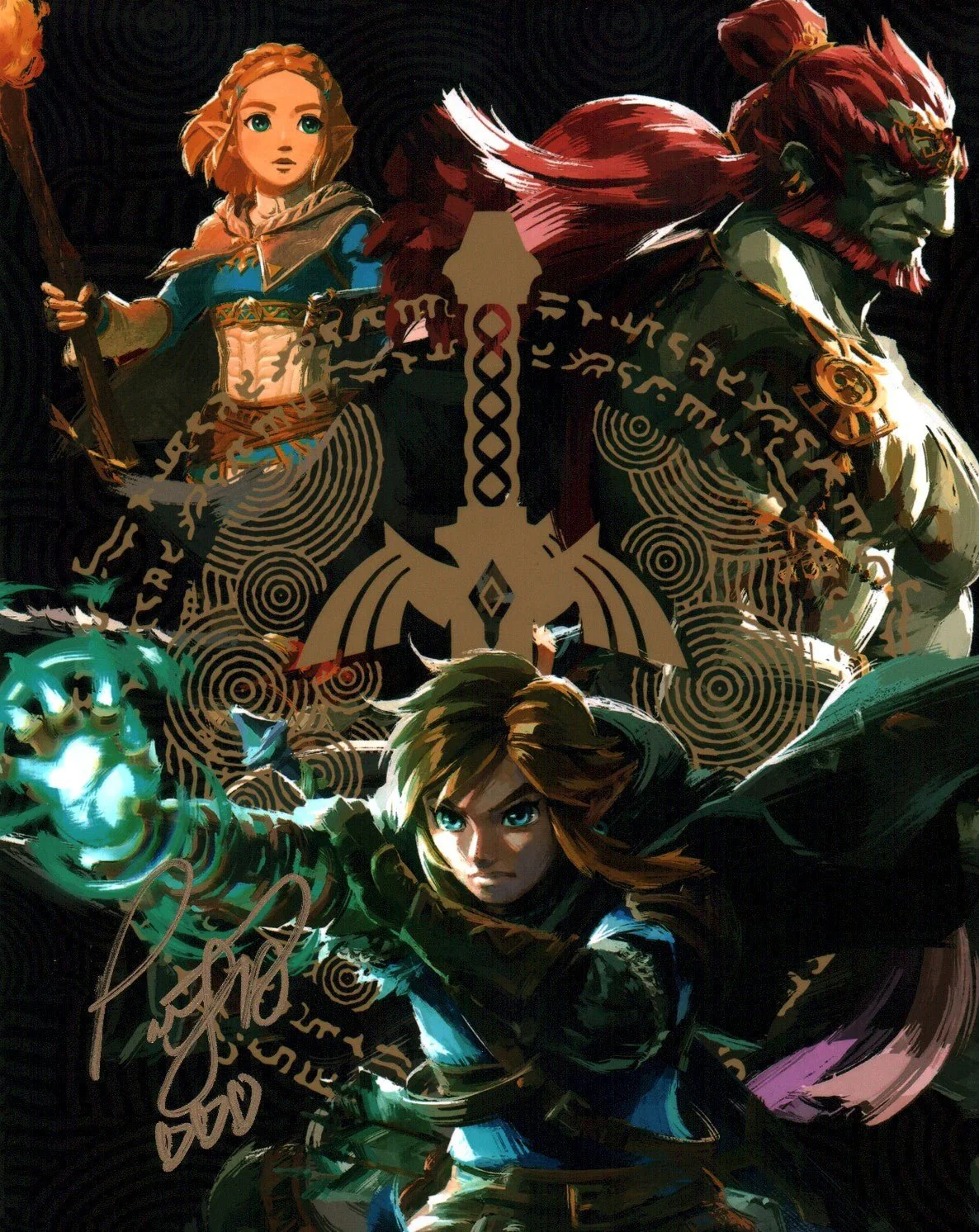 Thumb 2