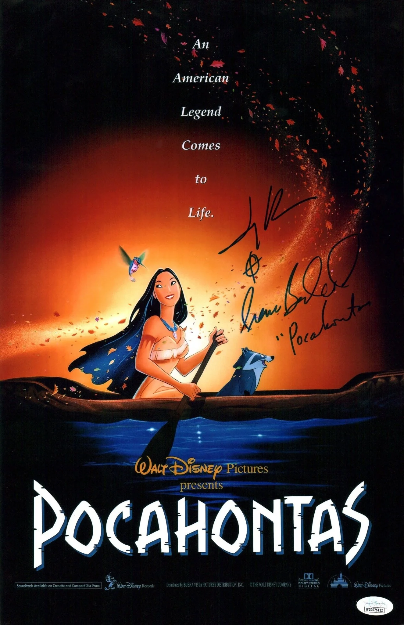 Thumb 2