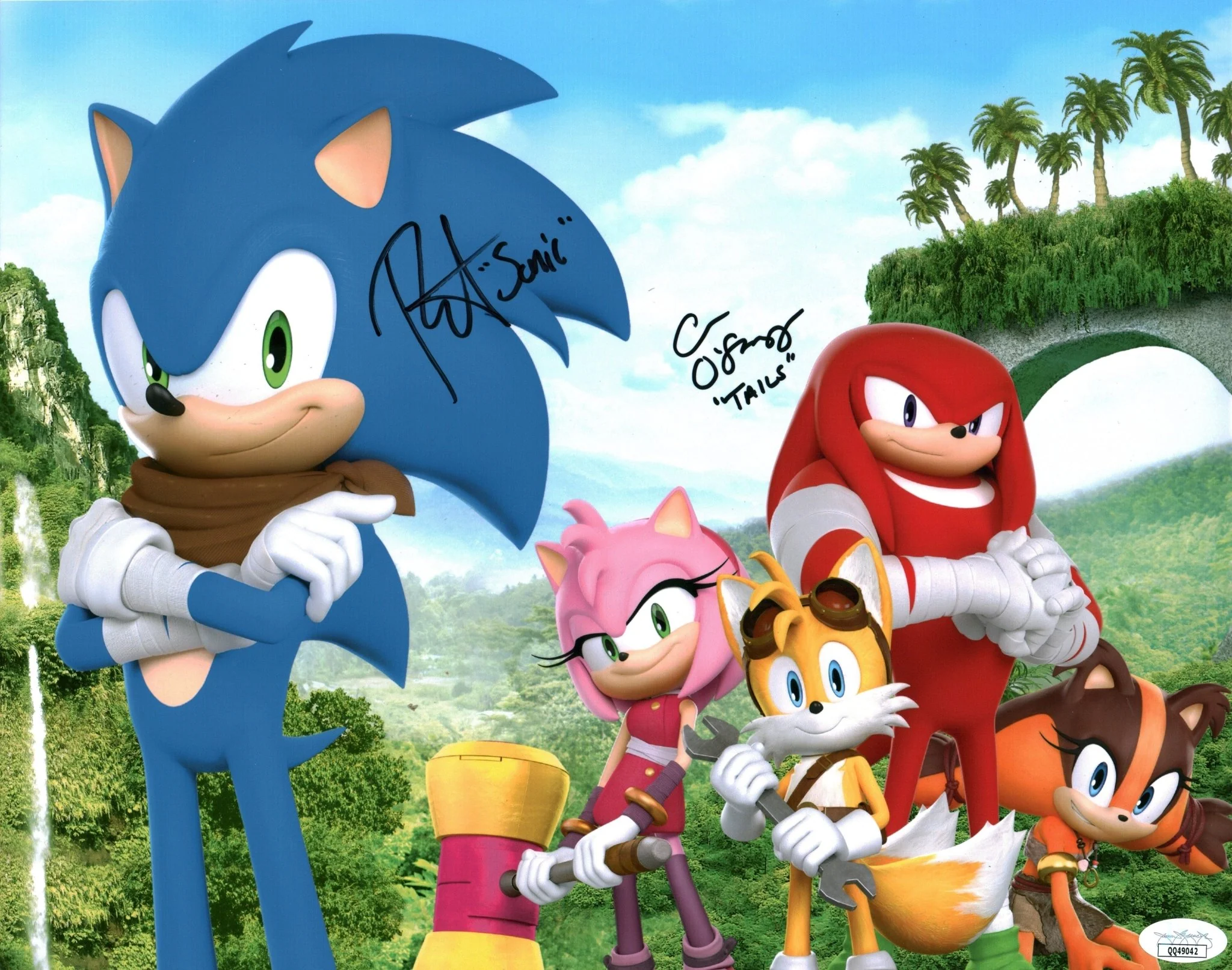 Thumbnail 1