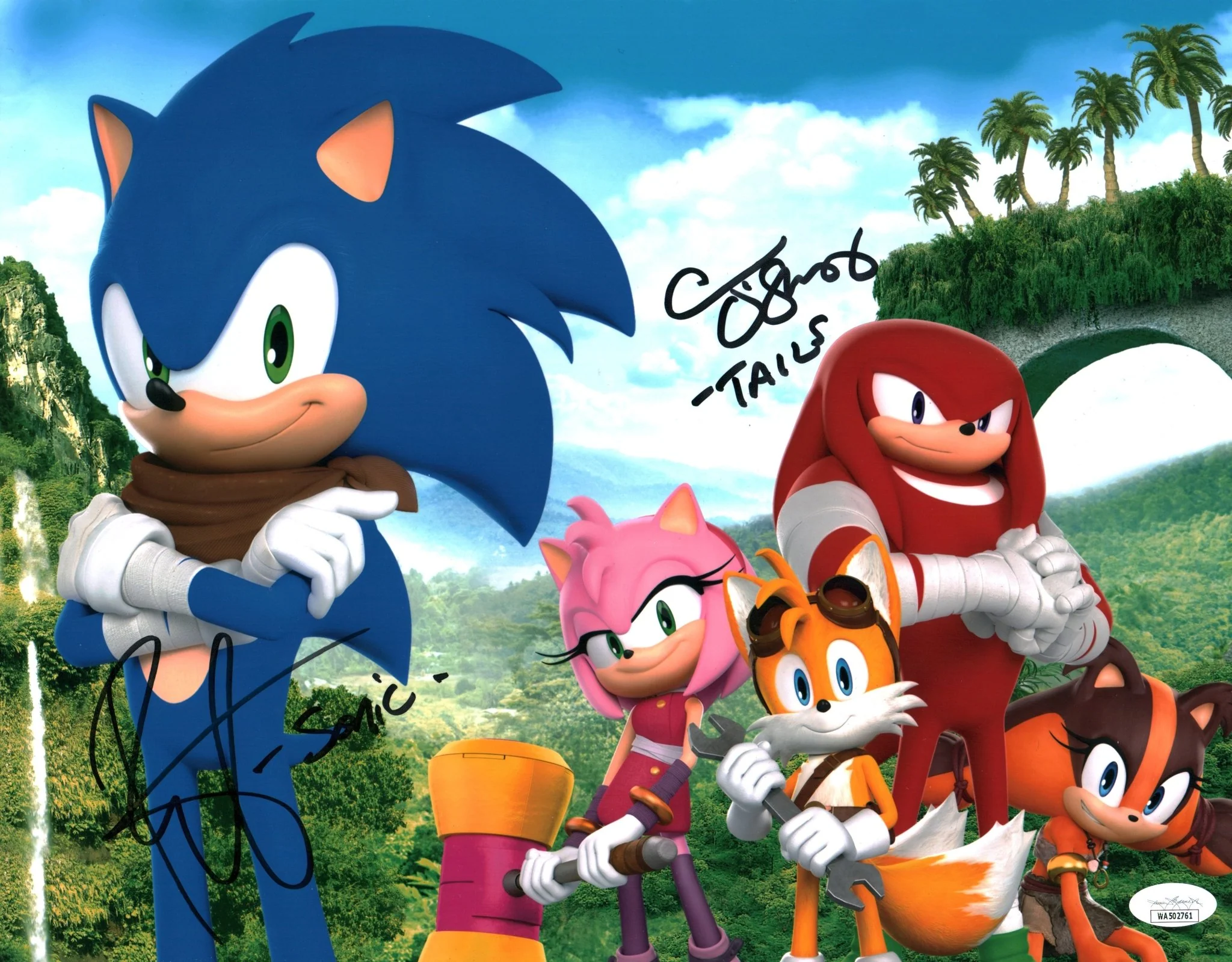 Thumbnail 2