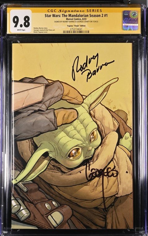 Thumb 2