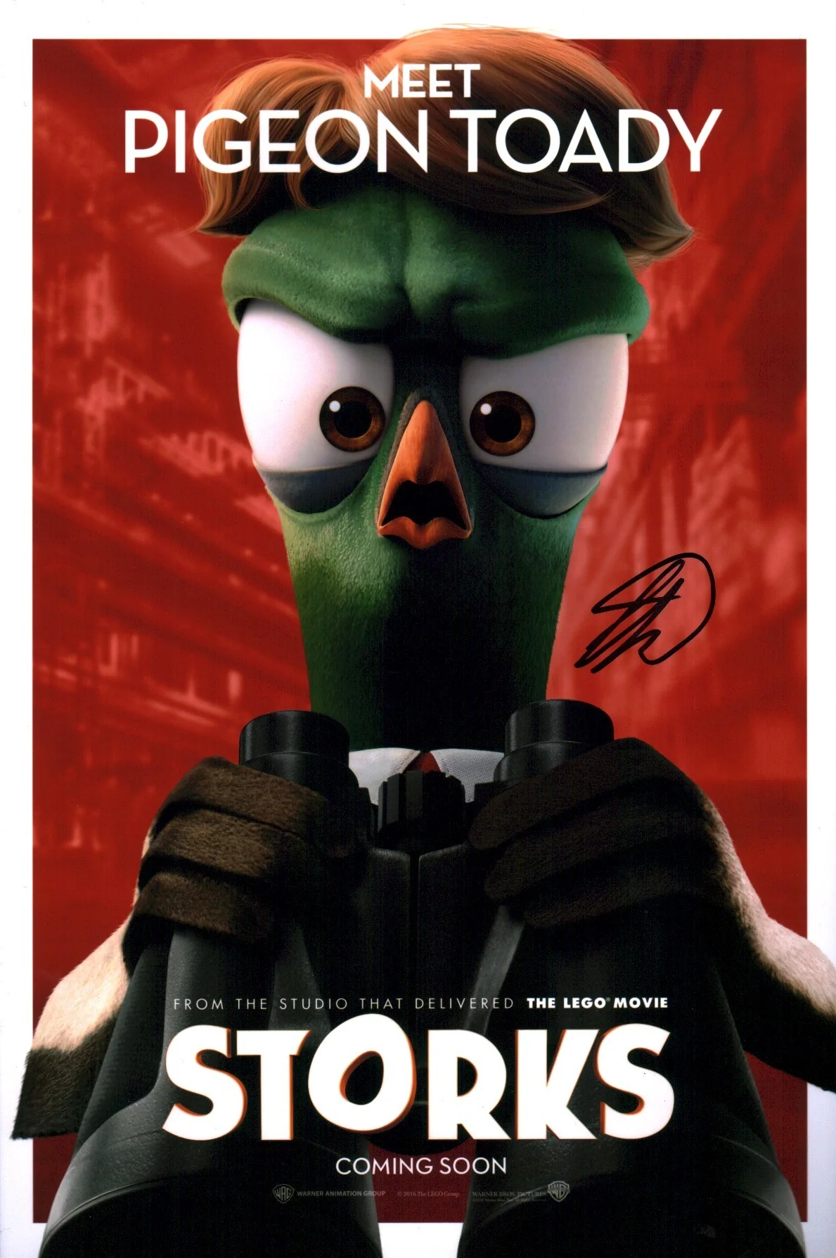 Thumb 2