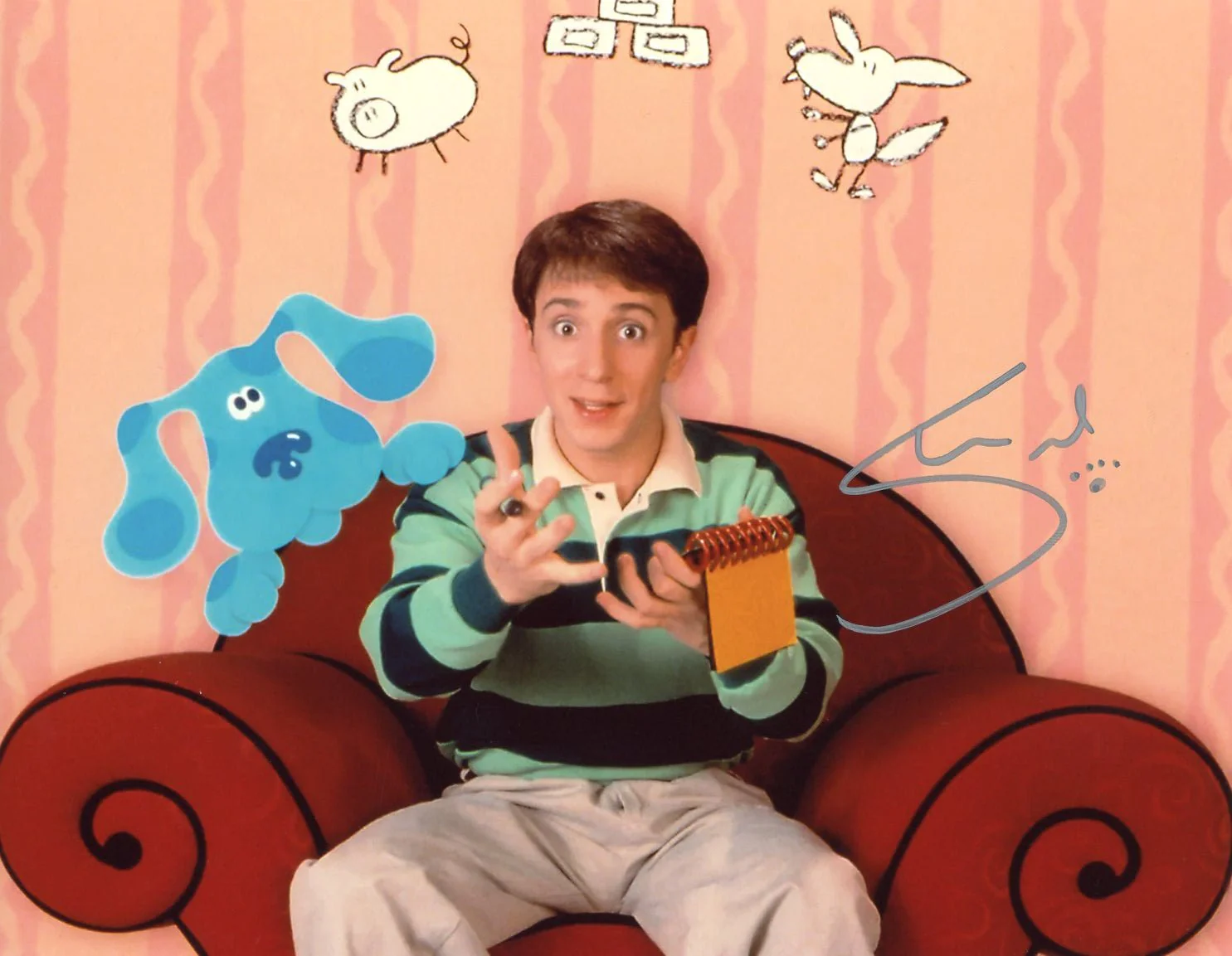 Thumbnail 2