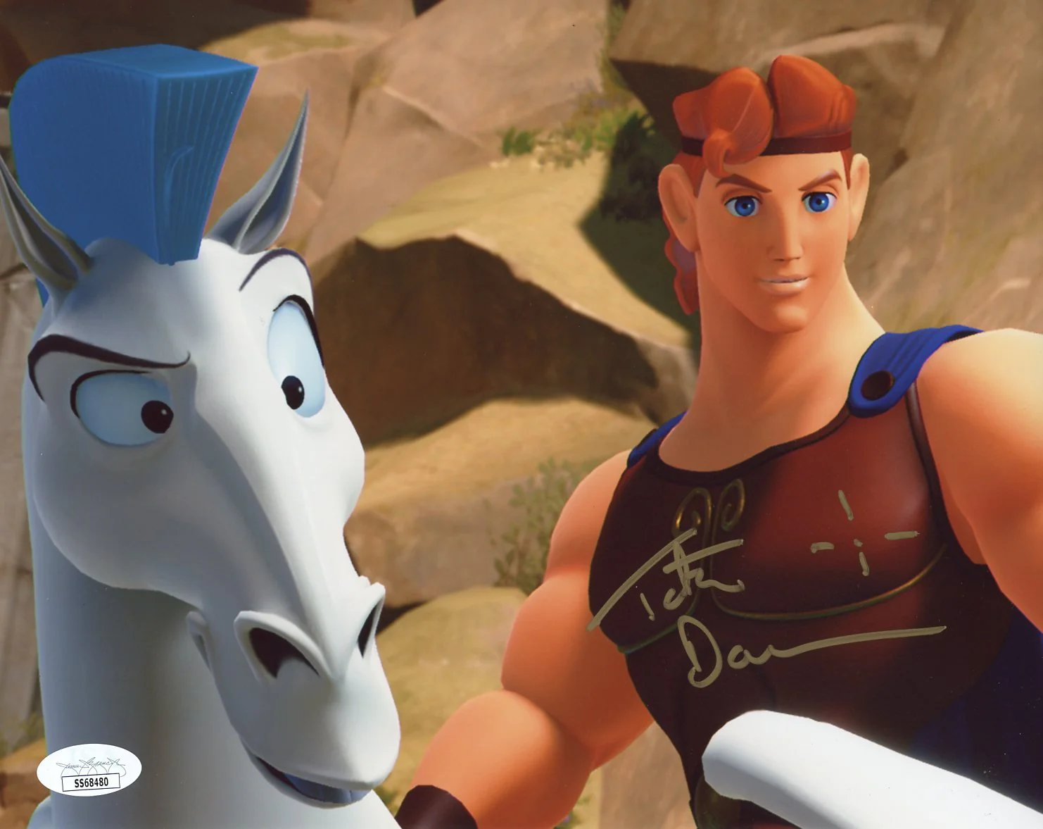 Thumbnail 1