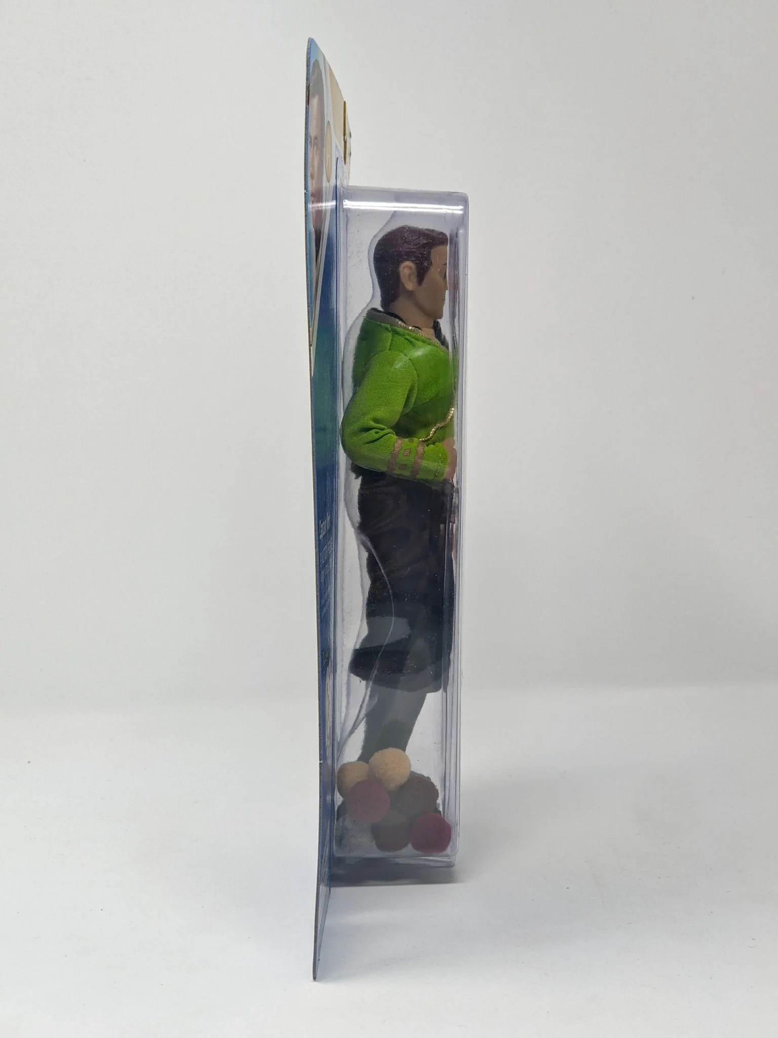 Thumb 5